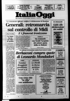 giornale/RAV0037039/1988/n. 89 del 22 aprile